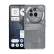 Nothing Phone (3a) Pro 12/256Gb